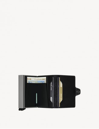 Porte-cartes Secrid Twin Wallet 