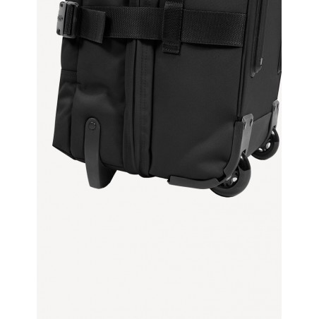 eastpak ek63l